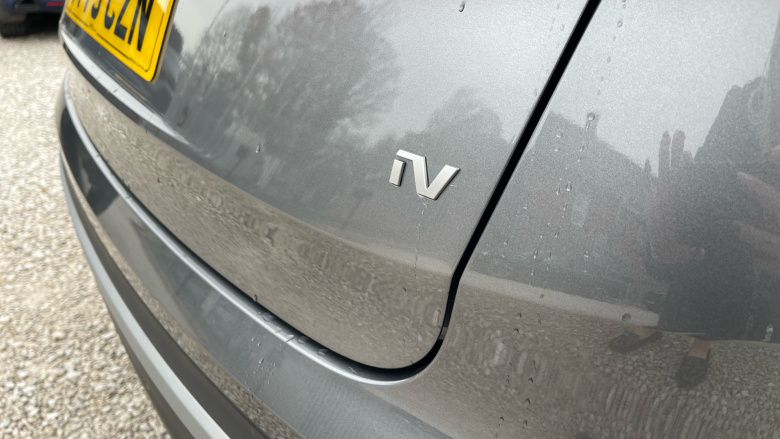 Skoda Kodiaq 1.5 TSI iV 204 SE L 5dr DSG Estate